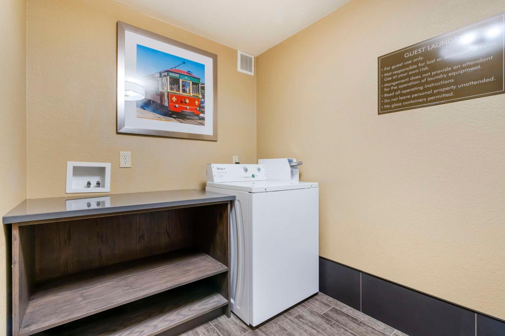 Best Western Columbia River Waterfront Hotel Astoria Exterior photo