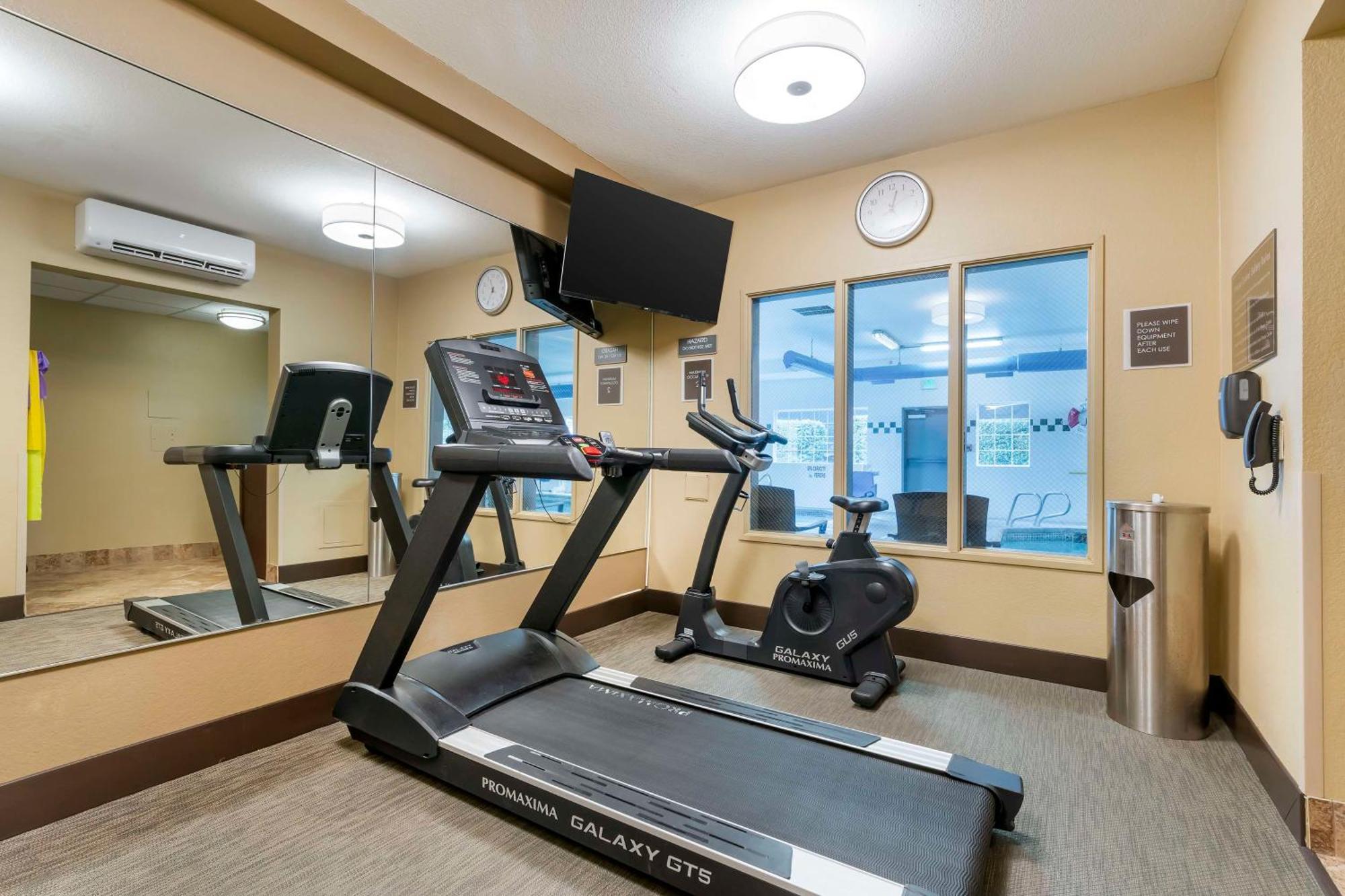 Best Western Columbia River Waterfront Hotel Astoria Exterior photo